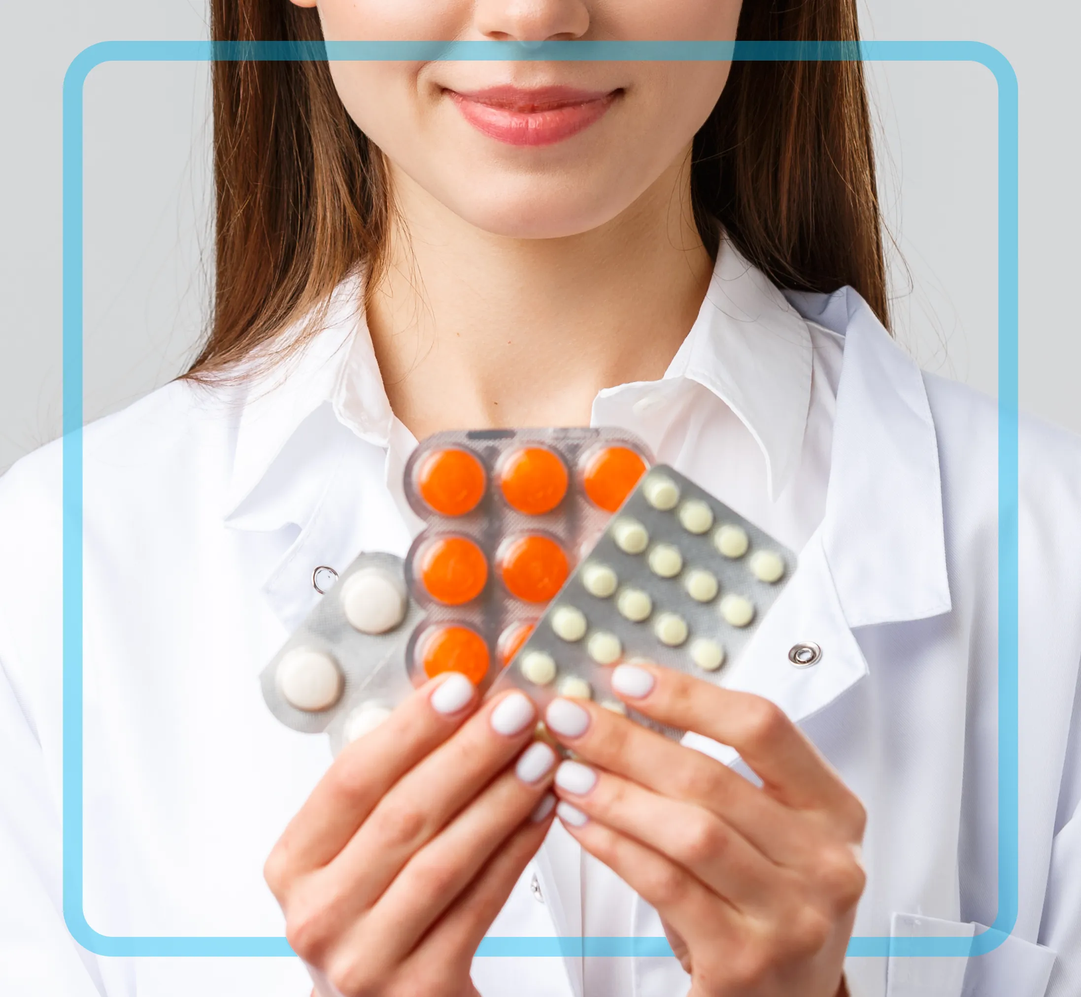 Medicines